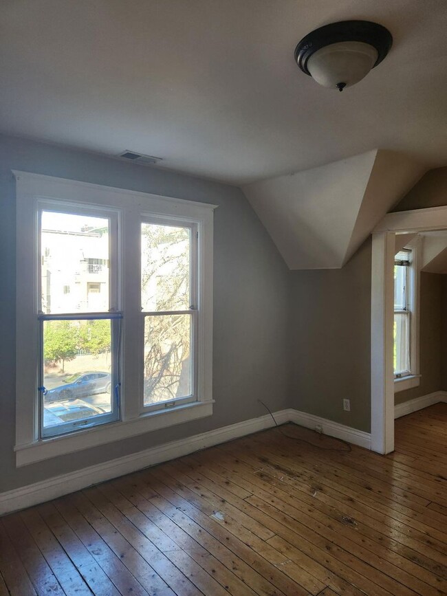 1720 N Pearl St in Denver, CO - Building Photo - Building Photo