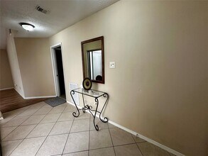 22227 Deville Dr in Katy, TX - Building Photo - Building Photo