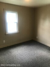 716 Baxter St in Fort Wayne, IN - Building Photo - Building Photo