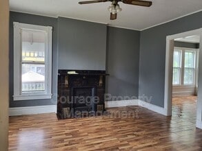 417 Walnut St in Elmira, NY - Building Photo - Building Photo
