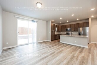 13554 Nederland Dr, Unit 2 in Elbert, CO - Foto de edificio - Building Photo