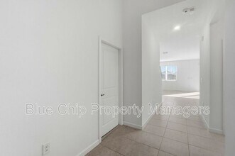 211 Ballo Dr in Kissimmee, FL - Building Photo - Building Photo