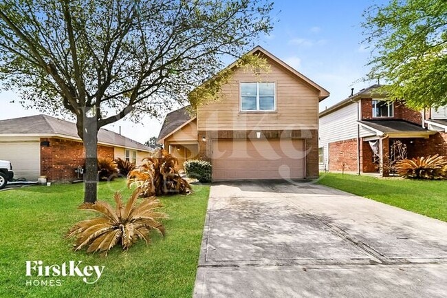 1010 Sycamore Ridge Ln