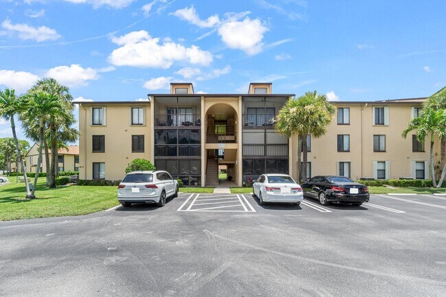 property at 811 Sky Pine Way