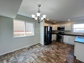 2055 W 86th Ave in Westminster, CO - Building Photo - Building Photo