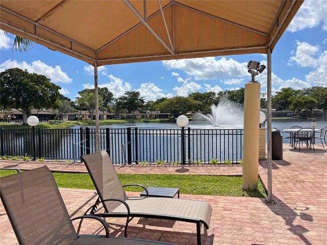 property at 251 Berkley Rd