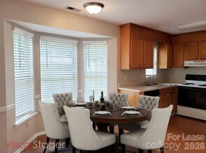 4608 Falcon Chase Dr SW in Concord, NC - Building Photo - Building Photo