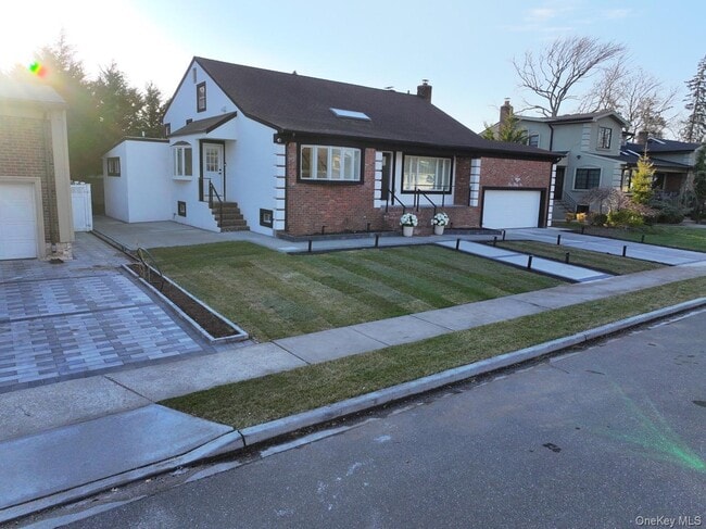 property at 791 Longview Ave
