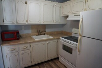 202 Andover H in West Palm Beach, FL - Building Photo - Building Photo