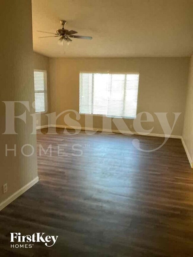 6268 N 88th Ave in Glendale, AZ - Building Photo - Building Photo
