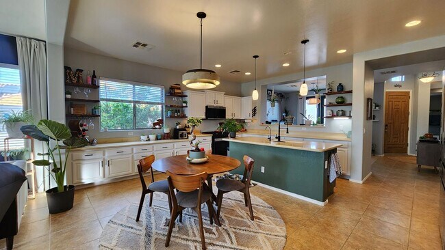 18970 N Alicante St in Maricopa, AZ - Building Photo - Building Photo