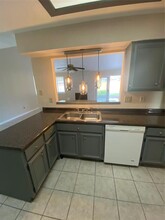 15215 Ensenada Dr in Houston, TX - Building Photo - Building Photo