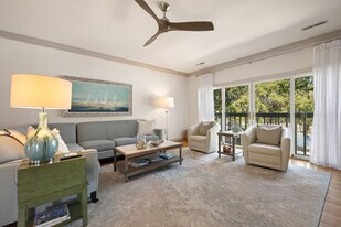 773 Bonnyneck Dr, Unit SI ID1253374P in Georgetown, SC - Building Photo