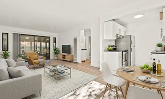 474 Clifton St in Oakland, CA - Building Photo