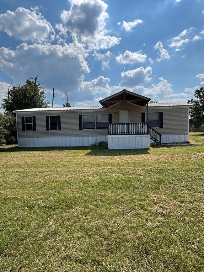 property at 7 Jacob St
