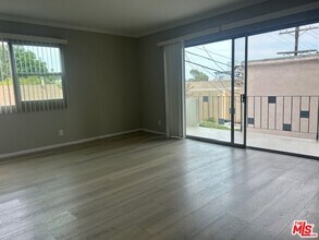 1412 Barry Ave in Los Angeles, CA - Building Photo - Building Photo