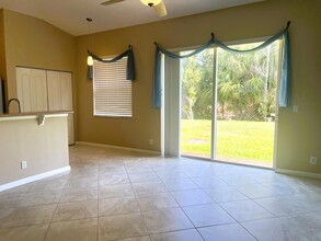 6120 Spring Lake Terrace in Fort Pierce, FL - Building Photo - Building Photo