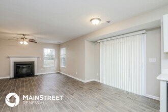 807 Swearngan Ridge Ct in Charlotte, NC - Building Photo - Building Photo