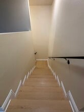 522 W 51st St in Los Angeles, CA - Building Photo - Building Photo