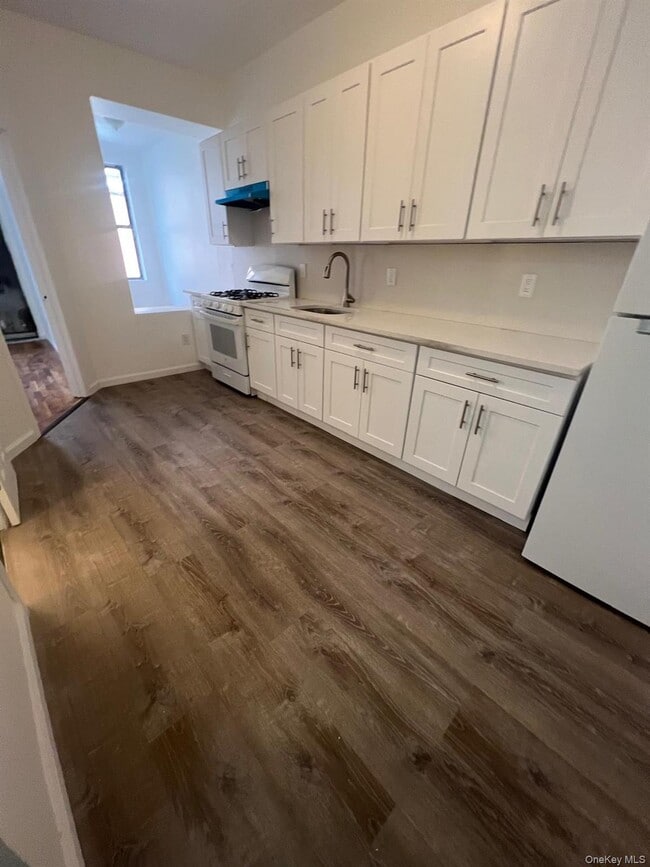 property at 99 Elm St