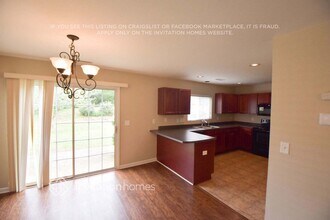 149 Depot Ridge Rd in Garner, NC - Building Photo - Building Photo