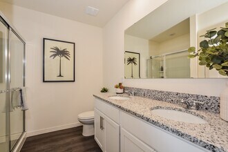 120 ORMOND GRANDE Blvd in Ormond Beach, FL - Building Photo - Building Photo