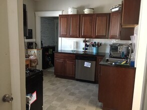 3601 Columbus Ave S in Minneapolis, MN - Building Photo - Building Photo