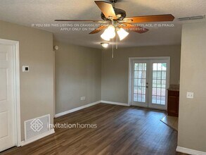 1215 Eddie Dr in Port Orange, FL - Building Photo - Building Photo