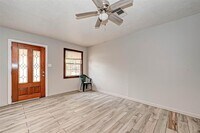 3034 Akard St photo'