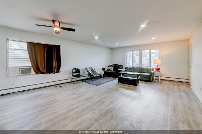 property at 708 Garfield Ave