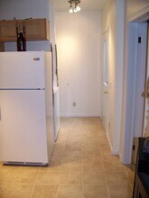 202 NY-14, Unit Upper in Montour Falls, NY - Building Photo - Building Photo