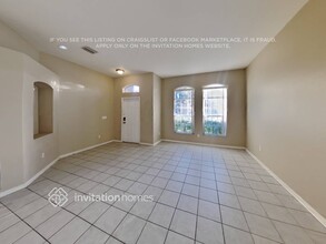 34421 Smart Dr in Zephyrhills, FL - Building Photo - Building Photo