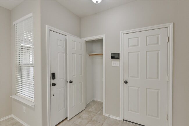 property at 6422 Encenada Green Trail