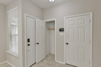 6422 Encenada Green Trail in Humble, TX - Building Photo - Building Photo