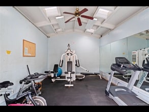85-175 Farrington Hwy, Unit Makaha Surfside A402 in Waianae, HI - Building Photo - Building Photo