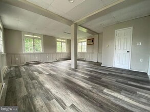 3101 Gibbons Ave in Baltimore, MD - Building Photo - Building Photo