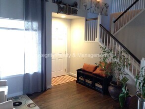 305 Dunhill St in Castle Rock, CO - Building Photo - Building Photo