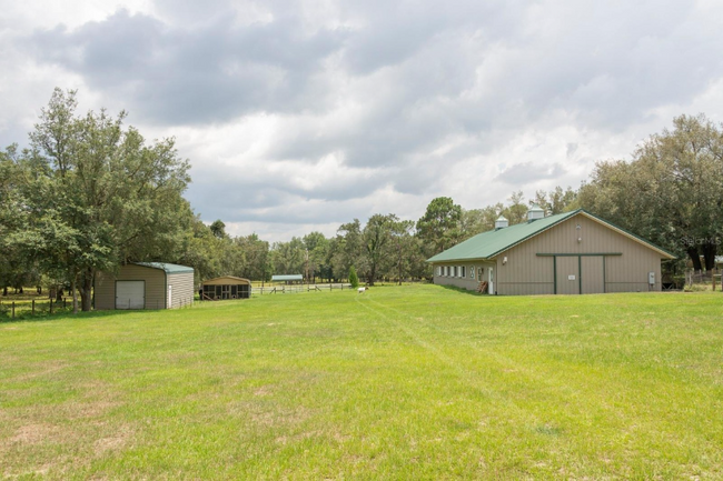 1474 W Jackson Hill Ct in Lecanto, FL - Building Photo - Building Photo