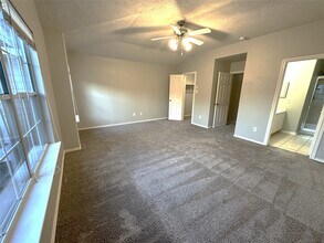 17630 Olympic Park Ln in Humble, TX - Building Photo - Building Photo