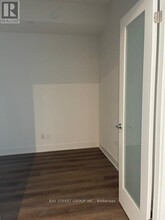 38 Andre de Grasse St in Markham, ON - Building Photo - Building Photo