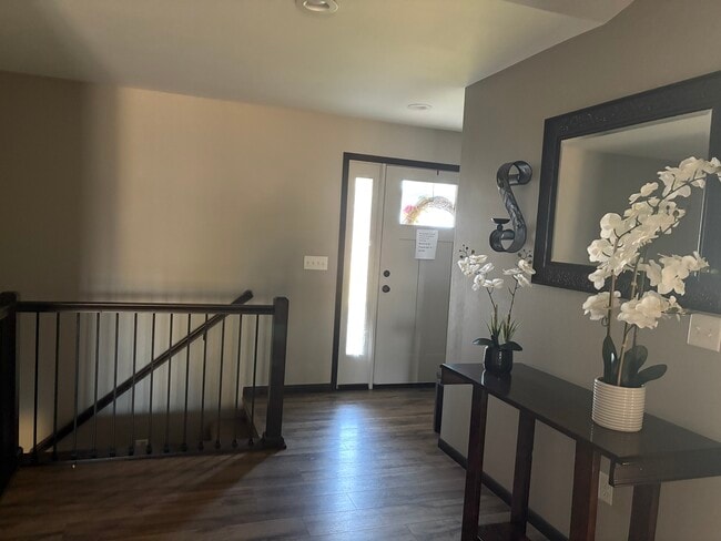 property at 1304 Legend Dr