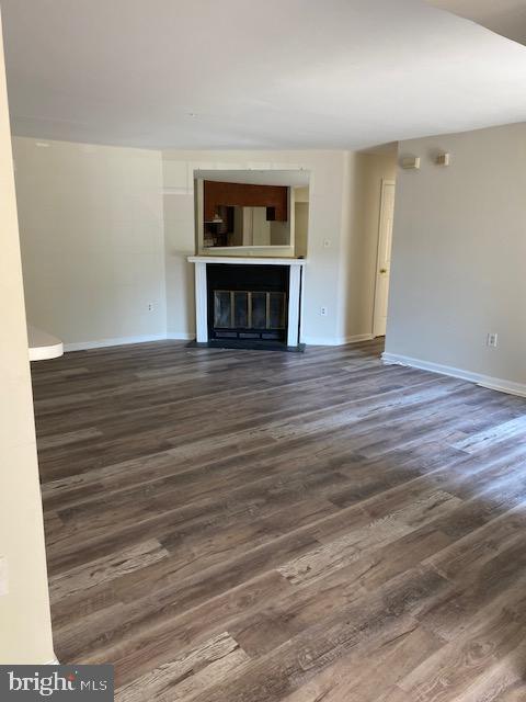property at 2030 Alice Ave