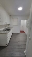 4 Woodlawn Ct in Sumter, SC - Building Photo - Building Photo
