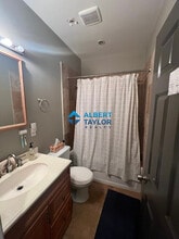 192 Alleghany St, Unit 2 in Boston, MA - Building Photo - Building Photo