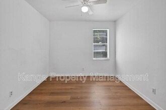 635 6th St in West Palm Beach, FL - Building Photo - Building Photo