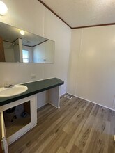 421 Brown Farm Rd in Seneca, SC - Building Photo - Building Photo