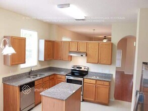 4200 Kingbird Ct in Orlando, FL - Building Photo - Building Photo