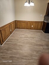 2403 Ventura Dr in Arlington, TX - Building Photo - Building Photo