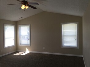 11065 Cool Winds Way in Fishers, IN - Building Photo - Building Photo
