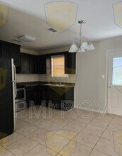 2204 Taxco Ct in Edinburg, TX - Building Photo - Building Photo